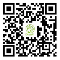 QR-kód QR-kód